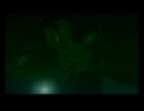 【機動戦士ガンダム 連邦VSジオンDX】ミッションモードジオン編 第５７話