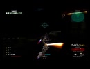 【機動戦士ガンダム 連邦VSジオンDX】ミッションモードジオン編 第５８話