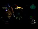 【機動戦士ガンダム 連邦VSジオンDX】ミッションモードジオン編 第５９話