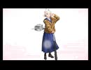 ケッコンカッコカリ　Gloire　節分