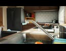 [ピクミン]サメのピクミンシリーズ実況プレイパート68[ゆっくり実況]