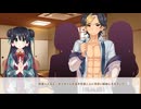 オッサン＠ウチヵゞ囡装」|くL=ﾅg儿ョ！(オッサンのウチが女装JKになるよ！)【ボク姫Project】実況 part28