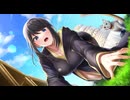 【スイメド】憧れのジューンブライド　凪
