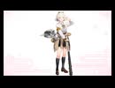 ケッコンカッコカリ　Gloire改　節分