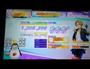 【CHUNITHM】One with One (Eden ver.) (MASTER) ALL JUSTICE【手元動画】
