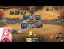 MTGA【MTGアリーナ】　レア取りクイックドラフト　ファウンデーションズ④-1【7勝デッキ】