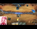 MTGA【MTGアリーナ】　レア取りクイックドラフト　ファウンデーションズ④-2【7勝デッキ】
