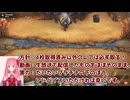 MTGA【MTGアリーナ】　レア取りクイックドラフト　ファウンデーションズ④-3【7勝デッキ】