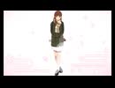 ケッコンカッコカリ　大井改二　バレンタイン
