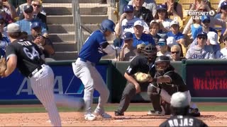 今日の大谷さん　２打数無安打1四球