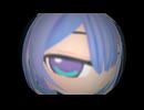 【MMD】 モニタリング【VRoid】