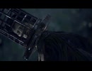 【Bloodborne】ミコラーシュさん、鬼ごっこ中に毒メスを受けると千鳥足になってしまう