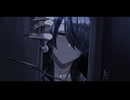 【UTAU音源配布＋ust】あけて【痲白】