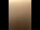 76319930239__D21AE0F7-8458-4C24-8590-7FCD4694817D