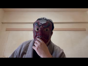 天狗の考察「戦争の起こし方」