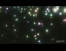 歌い手がフリー音源•動画作成アプリでDTMしてみた