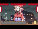 【手書き東方】EXいつメン11