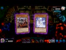 Ashened Souls ～魔法工芸職人ギルド～【遊戯王マスターデュエル】