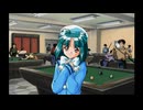 一目惚れから始まる Memories Ringing On実況プレイ Part12