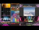 スパークリング☆彡ハイパーチューン！！ / SPH