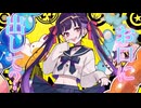【転載】お口に出して？