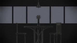 【プロダンサーのVTuberが】メーベル/バルーン 歌ってみた【可夢ヰみふうの歌修行記憶#4】