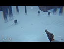 【ゆっくり実況プレイ】静寂の川の谷 part34【The Long Dark】