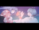 「酩酊華」を歌ってみました ゆろ×ぽっち。