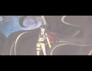 【FGO】戦闘動画。