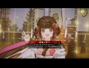 【英傑大戦】鉄砲盛り以外のれんしゅう vol.068～躍動の祈り～【戦祭り：鈴鹿山鬼退治】