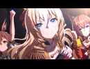 ウマ娘　デュランダルめいん　girls' legend u
