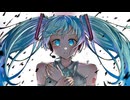 偶像/初音ミク