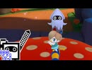 【CeVIO実況】マリオカートざらめちゃん8DX#1280【マリオカート8DX】