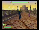 のんびりプレイ番外編Ⅱ　JOJO　弐拾壱話　　きんくり
