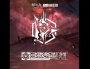 危機契約 #3 浄罪 Battleplan Extinguished Sins PV/ロビーBGM