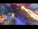 【クラオブ陥没坑】メカブレイク対戦実況part20【スカイレイダー】