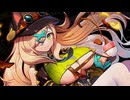 【実況】 今日から始まる害虫駆除物語 Part1968【FKG】