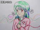 演奏してみた SongsOle 番外編 OP・ED曲集 01