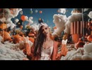 LEAGUE OF DISTORTION -  What's Wrong With Her？ (Official Video)
