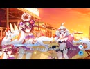 【ティンクルスターナイツ】イベントストーリー 寒さをぶっ飛ばせ！　ソフィアとリップルのバンザイサマー Part.04