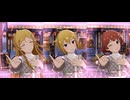【ミリシタMV】 りるきゃん 「彼氏になってよ。」 イベント衣装