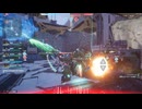 【クラオブ陥没坑】メカブレイク対戦実況part21【セキショウ】