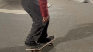 すぐ一発で決まるMJDKTNI