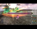 [DQX] 大した事やらないけど、今日もまったりと。第2016回