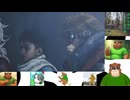 第６回　【撃て！！零距離属性開放突き！！】モンスターハンターワイルズをプレイ【素材狩りはマルチでもやりたいねぇ(*´ω｀*)】