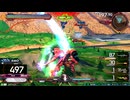 【EXVS2OB】ガーベラ・テトラ視点-52