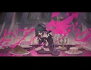 【UTAU音源配布】ヒアソビ【艶音サクレ】
