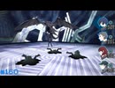 【ペルソナ3ポータブル】あの頃の記憶と共に【実況】part160 ※ネタバレあり