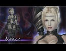 【実況プレイ】無双OROCHI2 Ultimate 其の肆拾捌