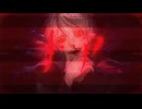 【】Casino / 歌ってみた 葛葉【】